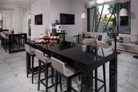 Gruppenexperience, Communal Table, Syndeo