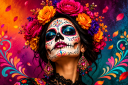La noche de los muertos